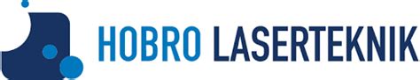 Hobro Laserteknik